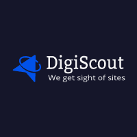 DigiScout