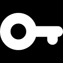 Verification image 3